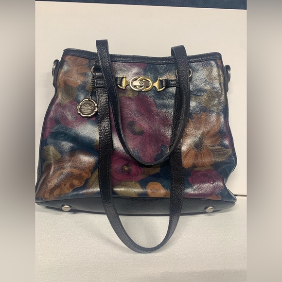 Patricia Nash Handbags - Patricia Nash 10th Anniversary Purse